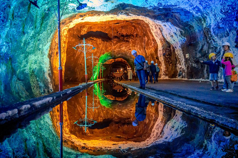 Photograph by Cathie Aalders-Taylor