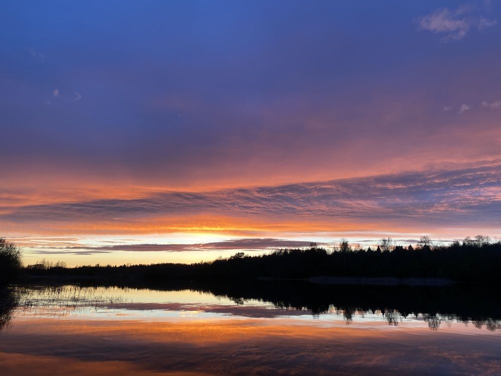 Фотография автора Елена