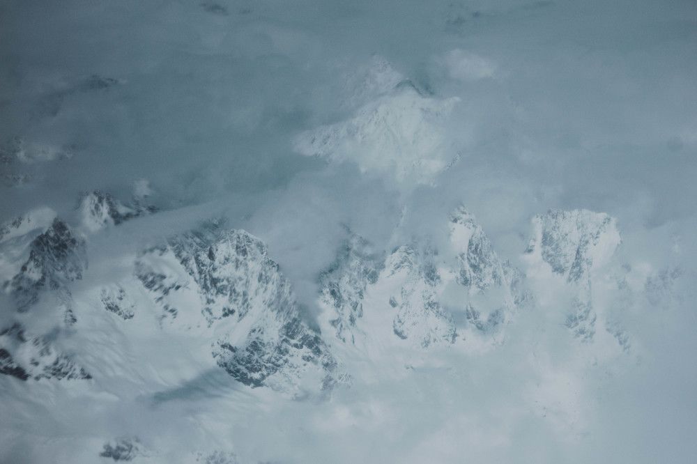 Photograph by Элина Данелия