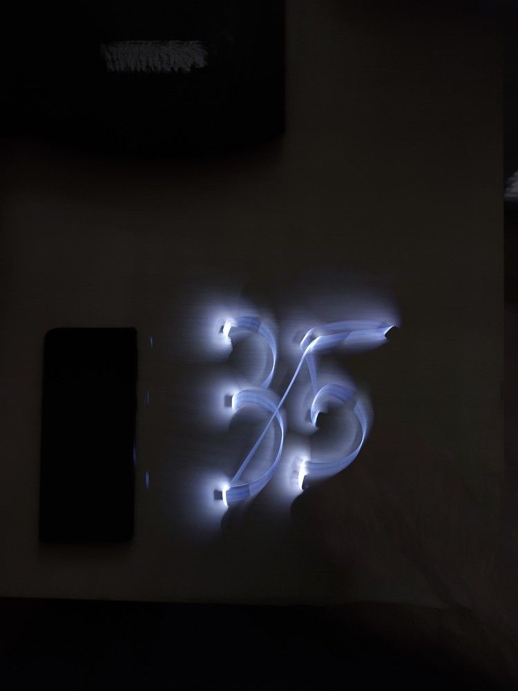 Photograph by Анри