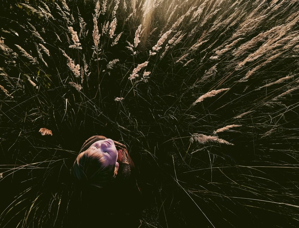 Photograph by Ирина Хромова