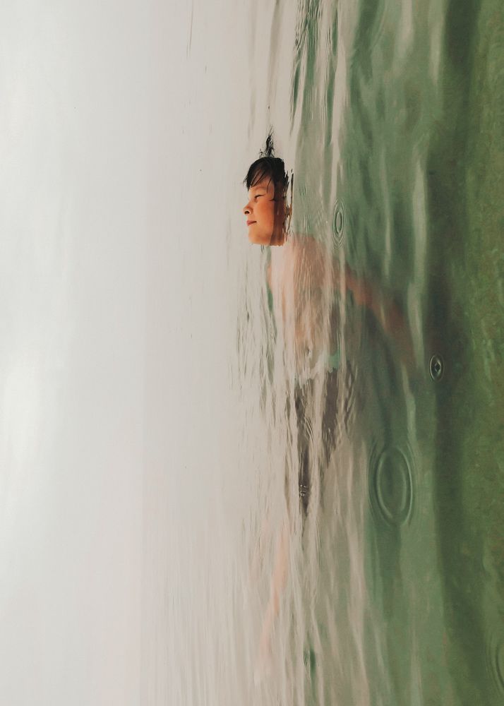 Photograph by Ирина Хромова