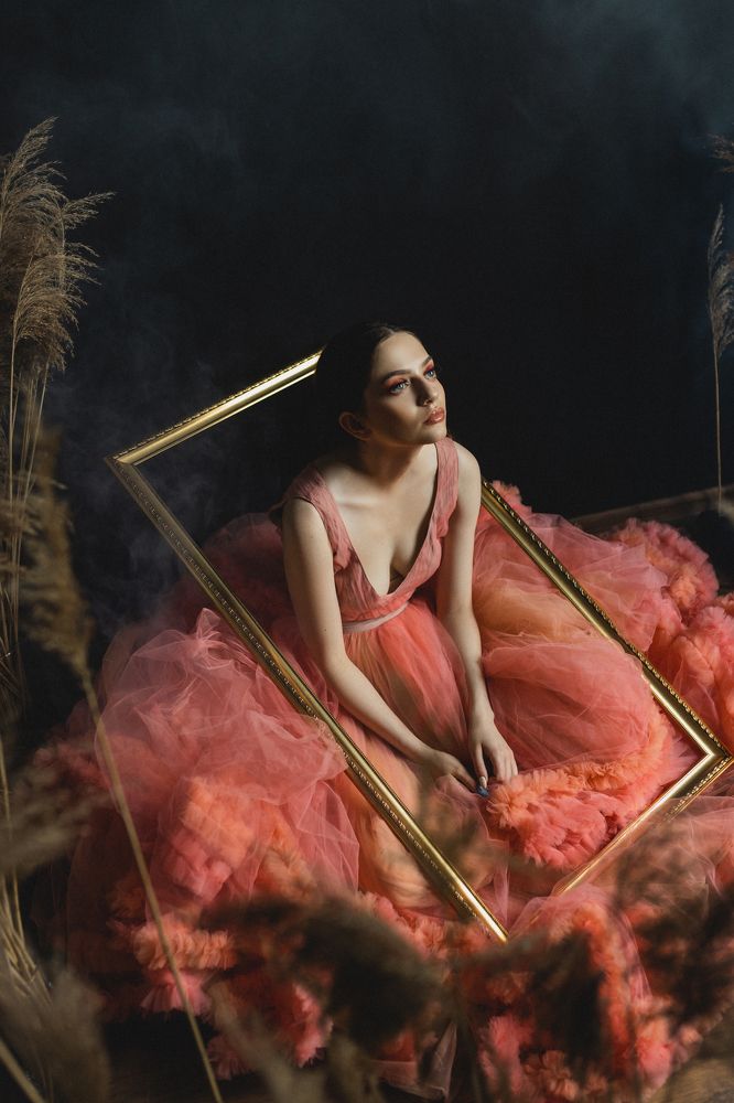 Photograph by Оксана Хомко