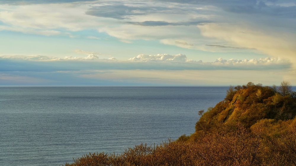 Photograph by Татьяна Григорьева