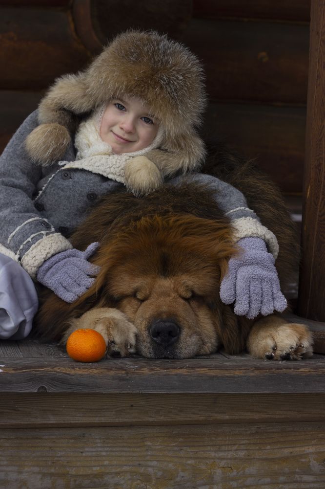 Photograph by Алеся Маклакова