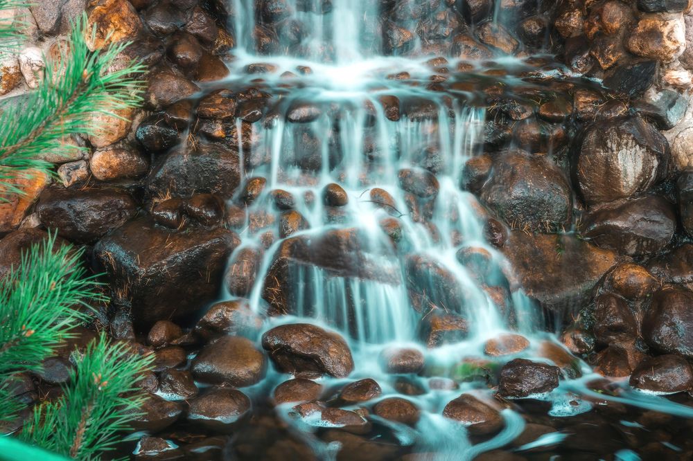 Фотография автора Котов Андрей