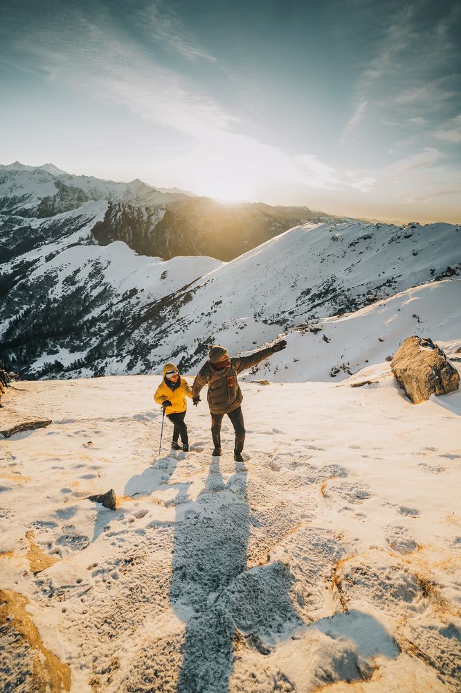 Photograph by Shubham