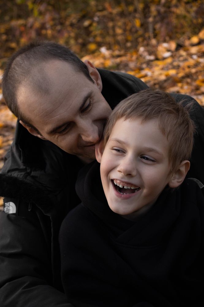 Photograph by Мария Мягкая