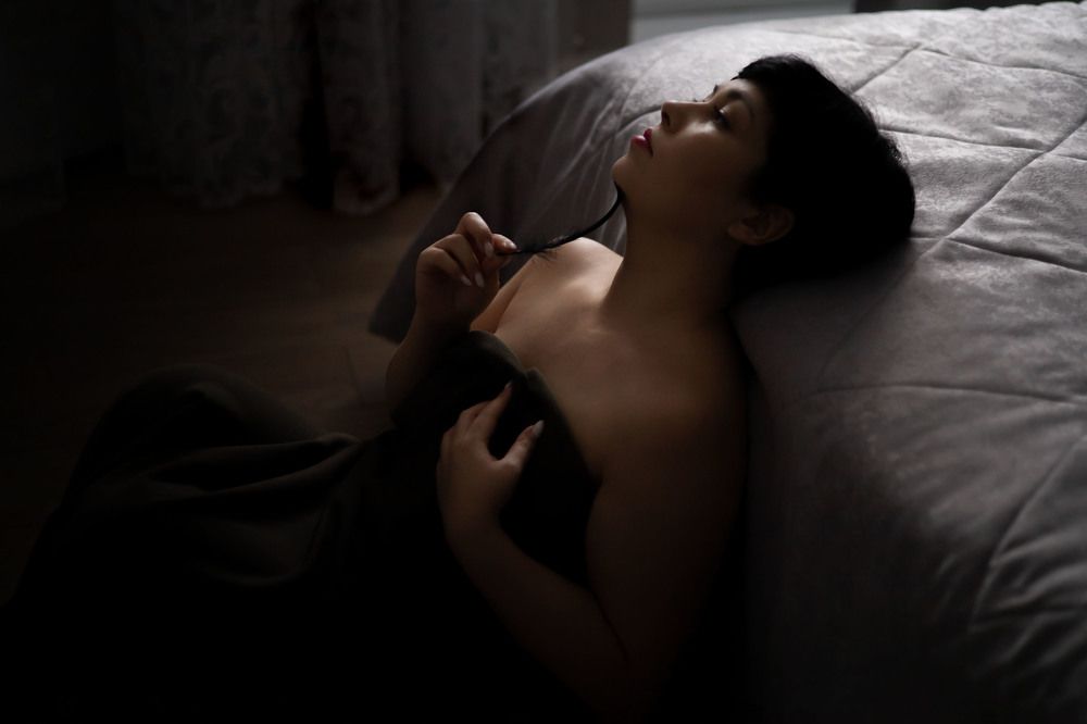 Photograph by Римма