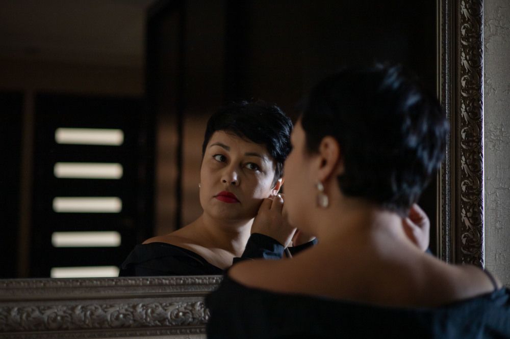 Photograph by Римма