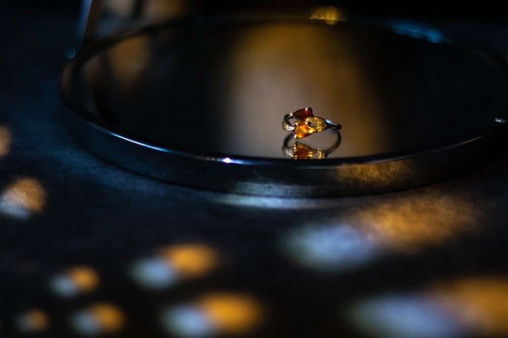 Photograph by Анна Банецкая