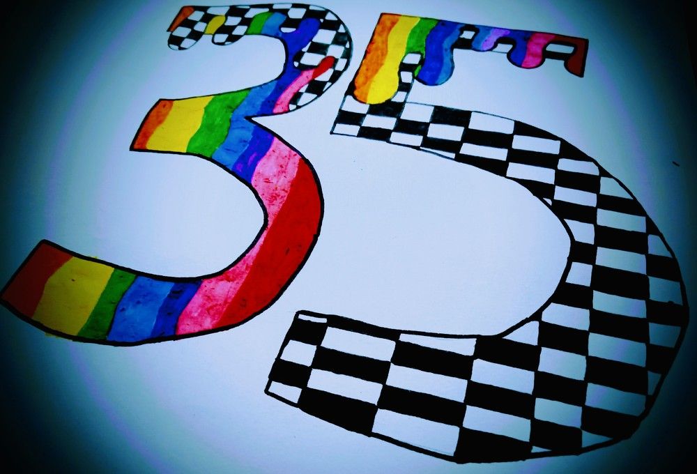 Photograph by Darko Milojevic