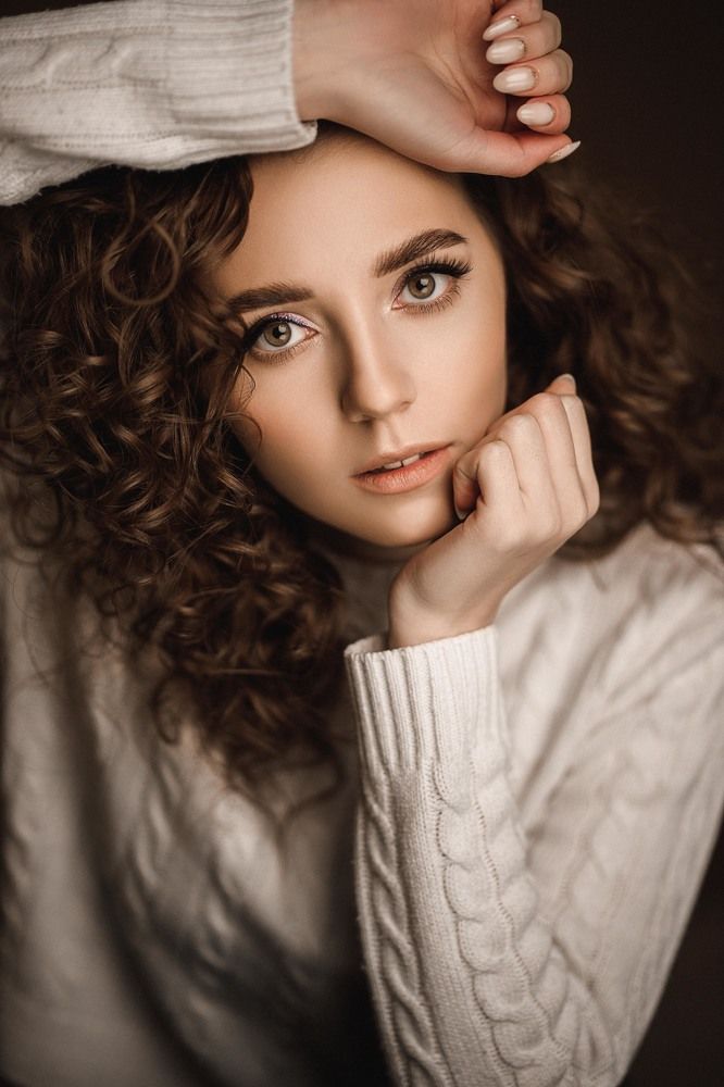 Таня