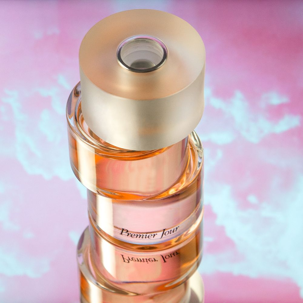 Photograph by Юлия Лыжник