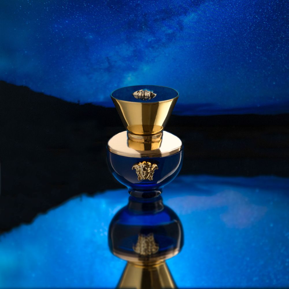 Photograph by Юлия Лыжник