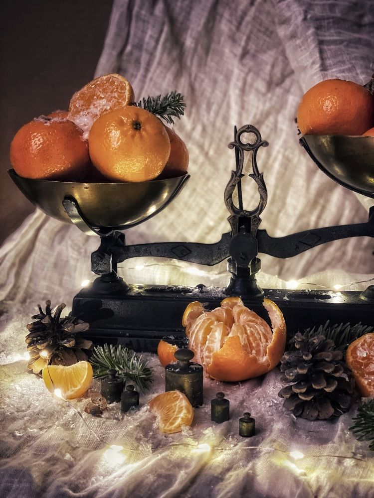 Photograph by Анастасия Куэлляр