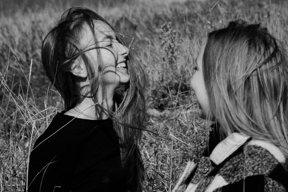 Photograph by Анастасия Ивахнова