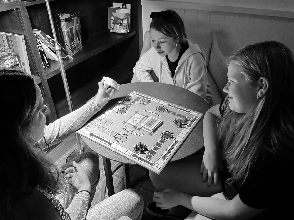 Photograph by Stephanie E’amato