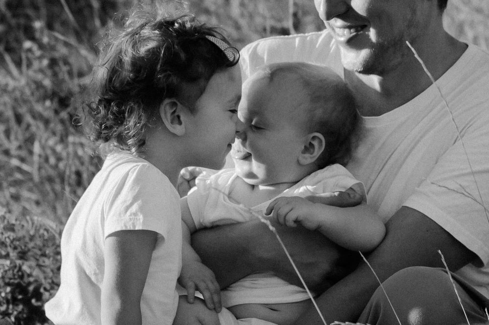 Photograph by Анастасия Ивахнова