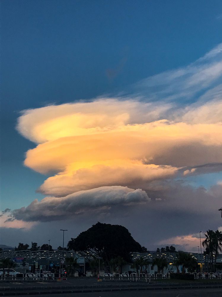 Photograph by Татьяна Богданова