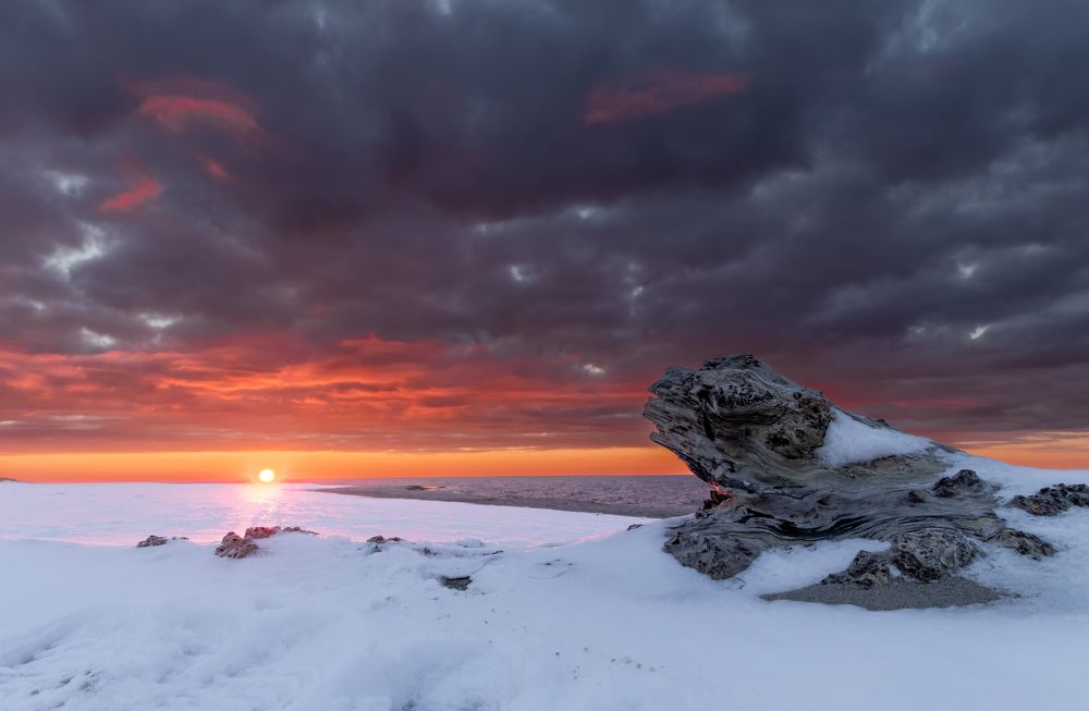 Фотография автора Alexander Pakhomov