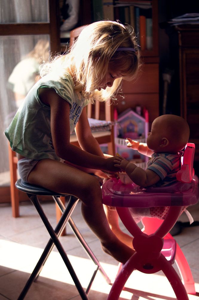 Photograph by Ольга Мельникова