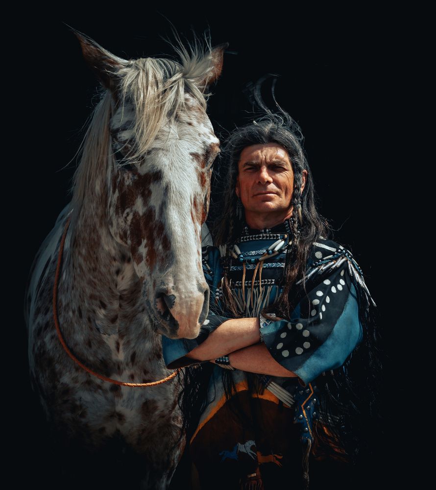 Photograph by Павел Ермилов