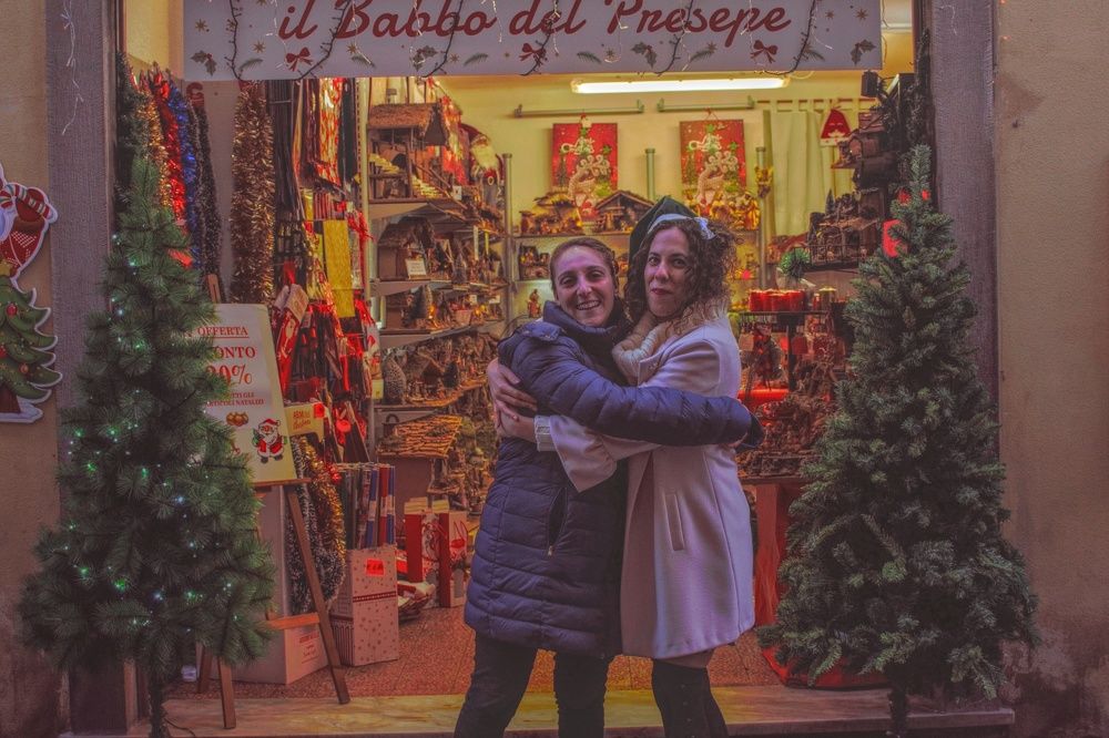 Photograph by SIMONE CIULLI