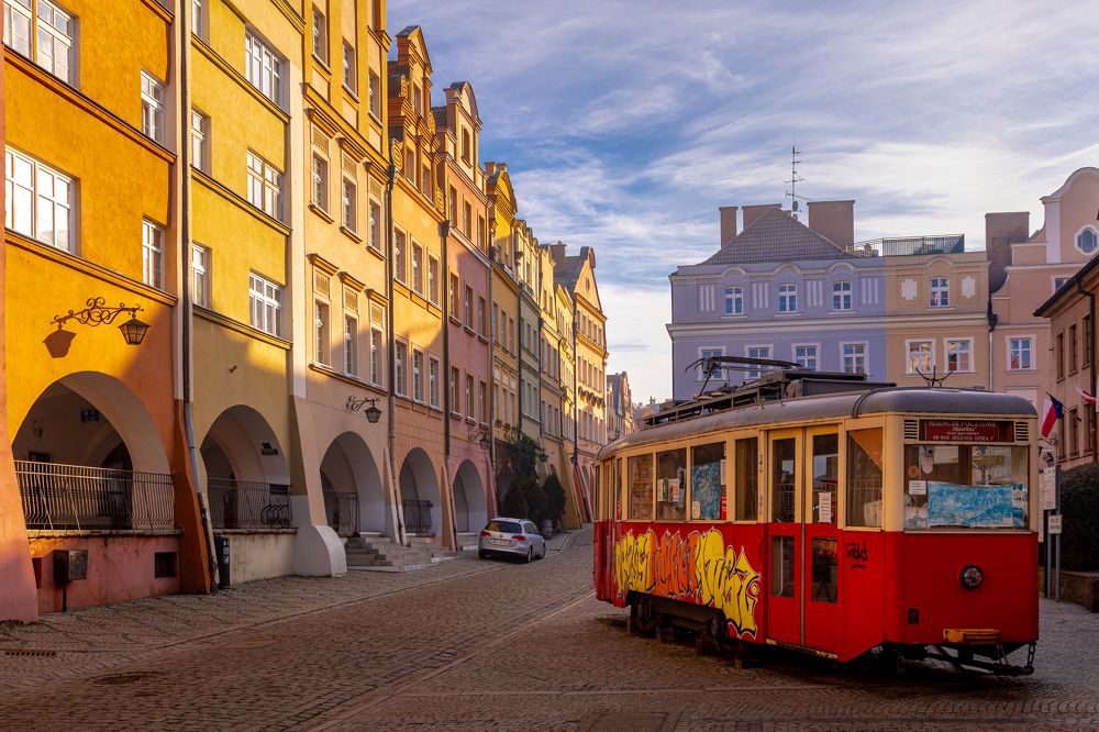 Photograph by Сергей Гук