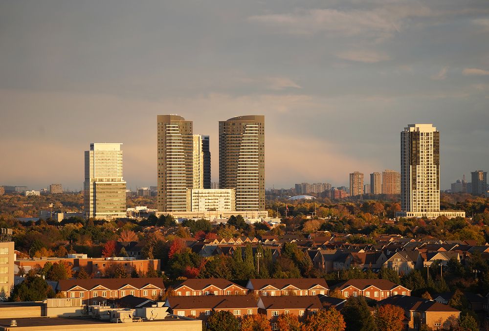 Photograph by Liliana Grup