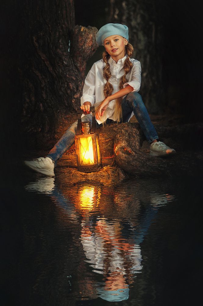 Photograph by Виктор Иванов