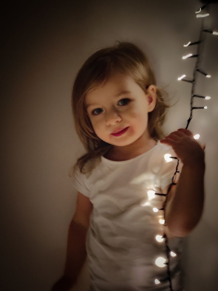 Фотография автора Laura Skwarek