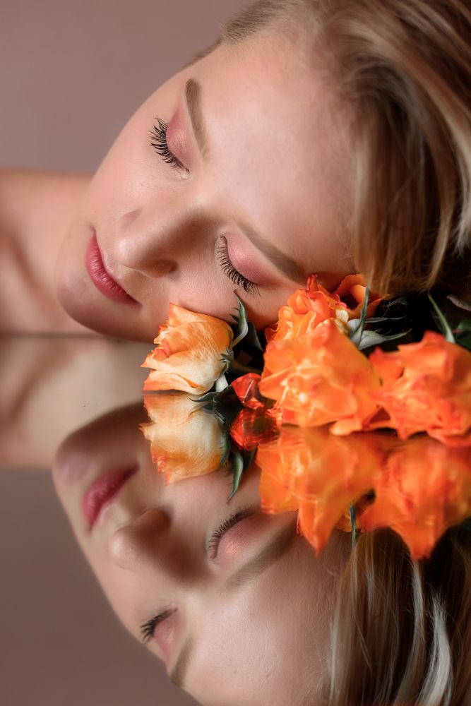 Photograph by Дарья Ермолова