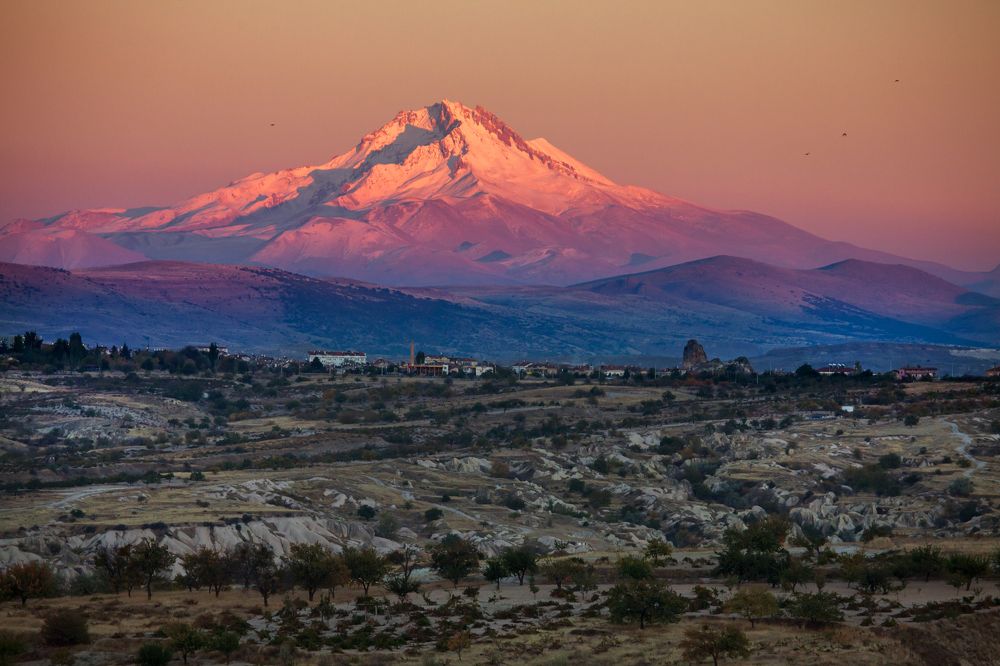 Фотография автора Dmitry Finkel