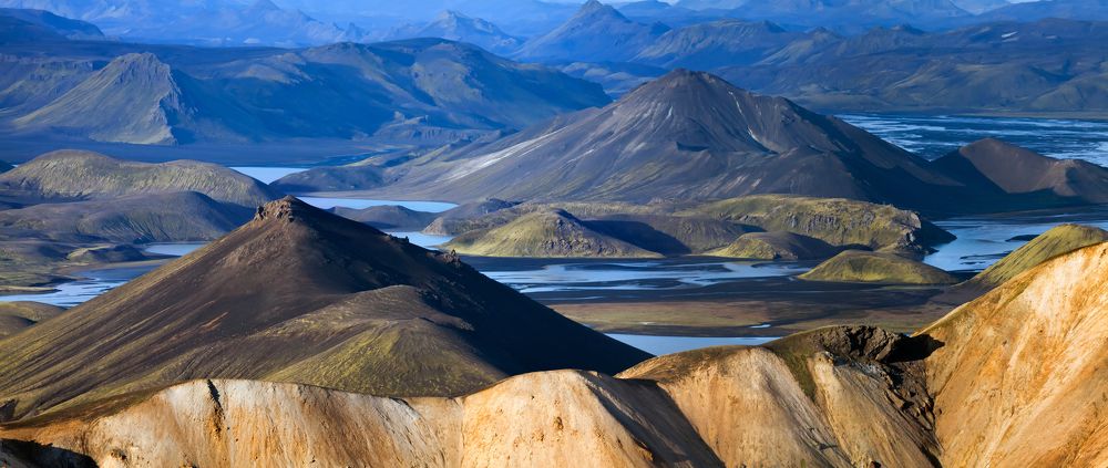 Photograph by Dmitry Finkel