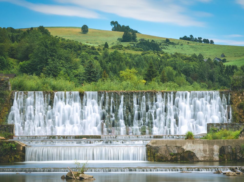 Photograph by Prybinski Miroslaw