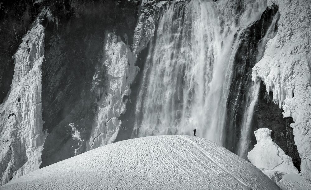 Photograph by Prybinski Miroslaw