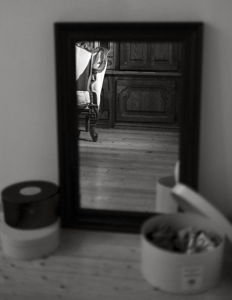 Фотография автора Екатерина Беридзе