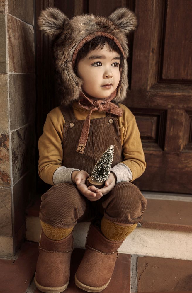 Photograph by SAUCE MIKI