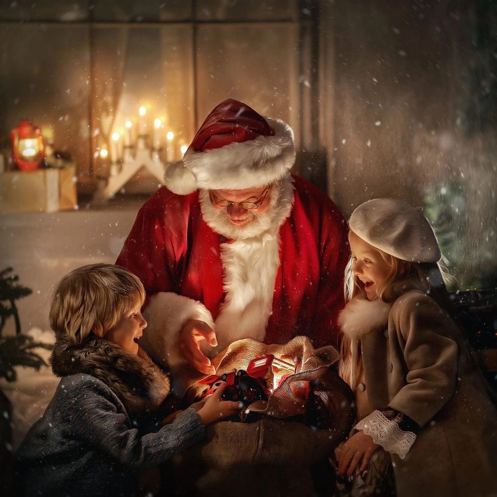 Photograph by Наталия Иванова