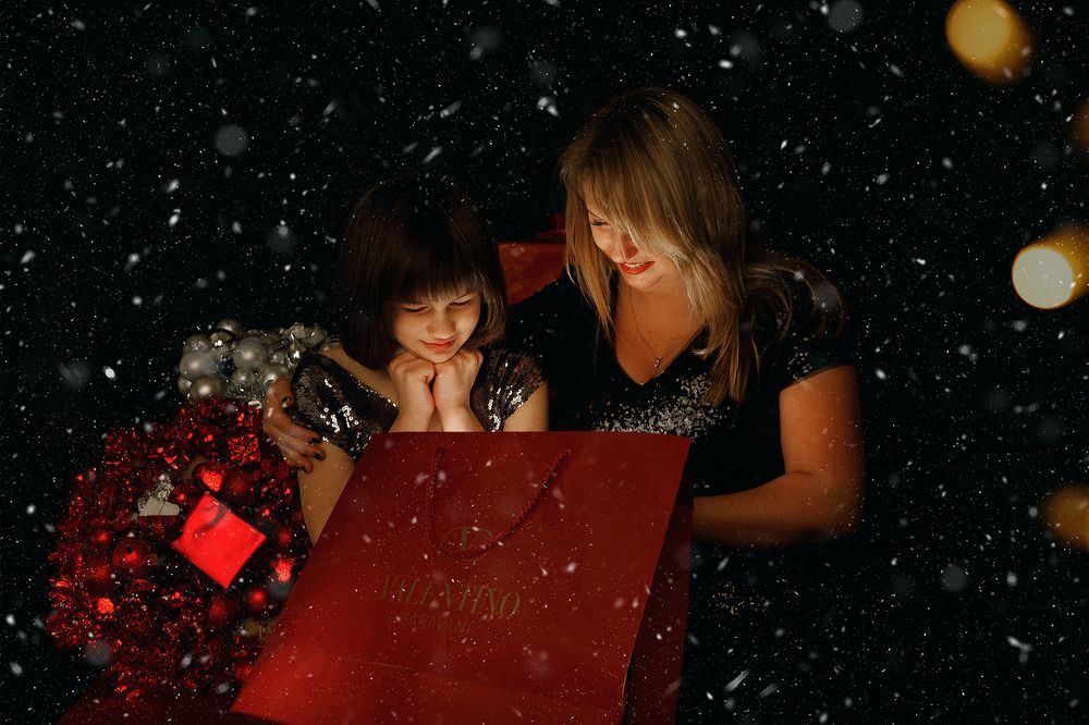 Photograph by Наталия Иванова