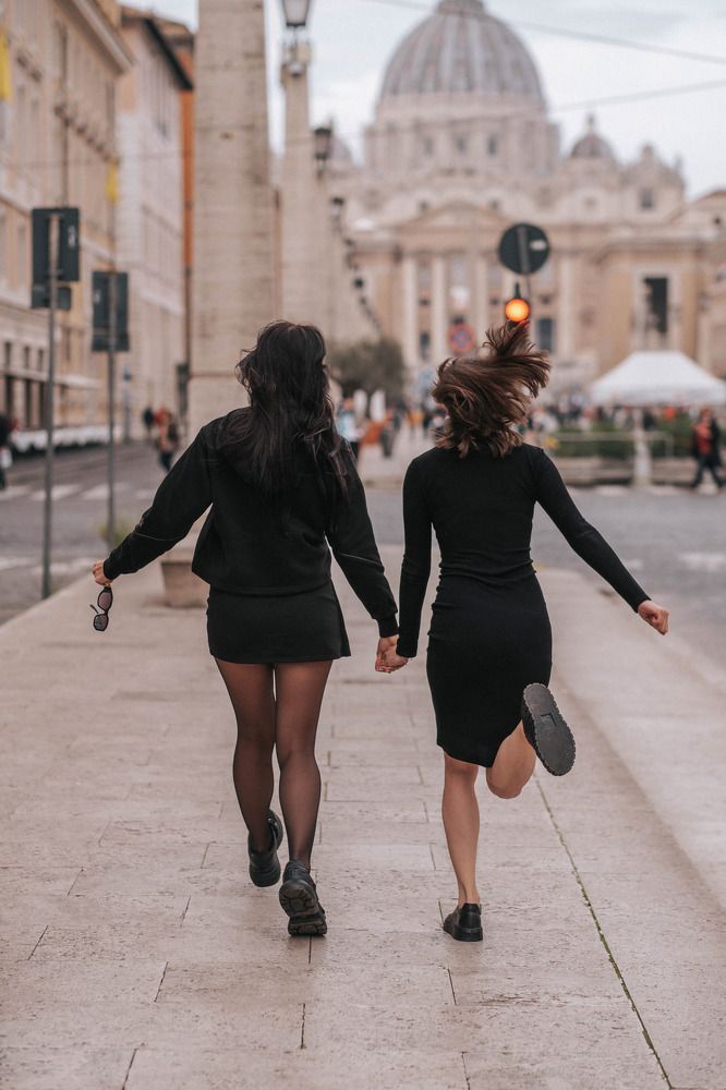 Photograph by Julia Devino