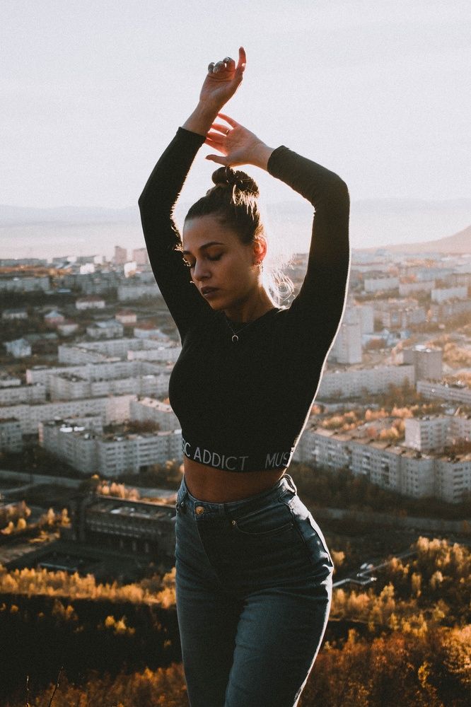 Photograph by Евгений Шведов