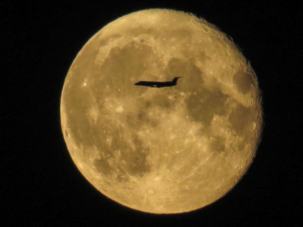 Photograph by Ирина Галеева