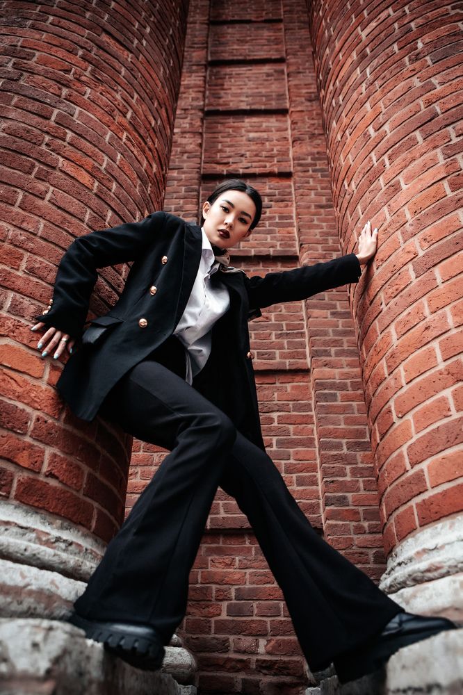 Photograph by Алексей Плешков