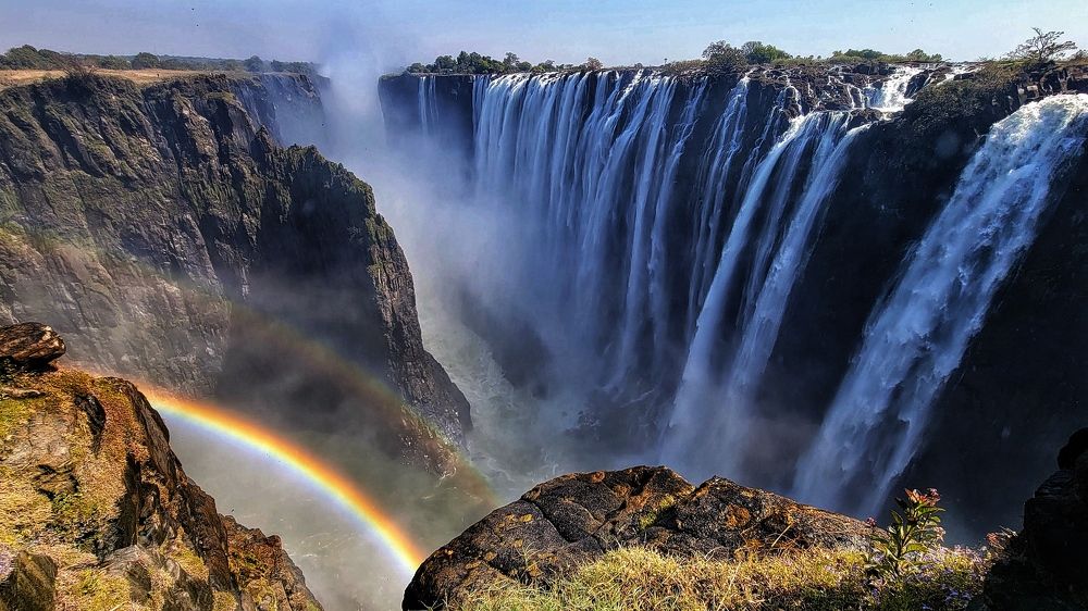 Photograph by Tatyana