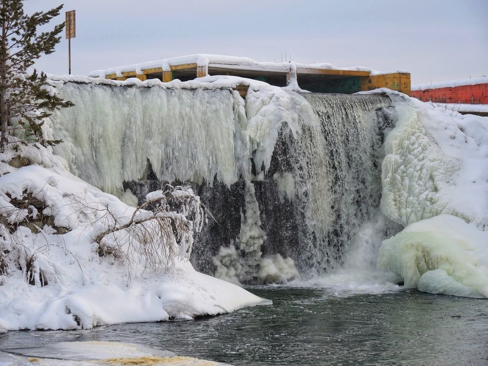 Photograph by Римма Большакова