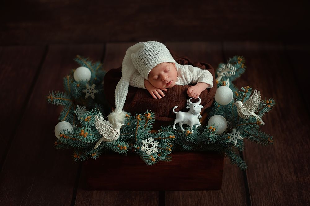 Photograph by Екатерина Горохова