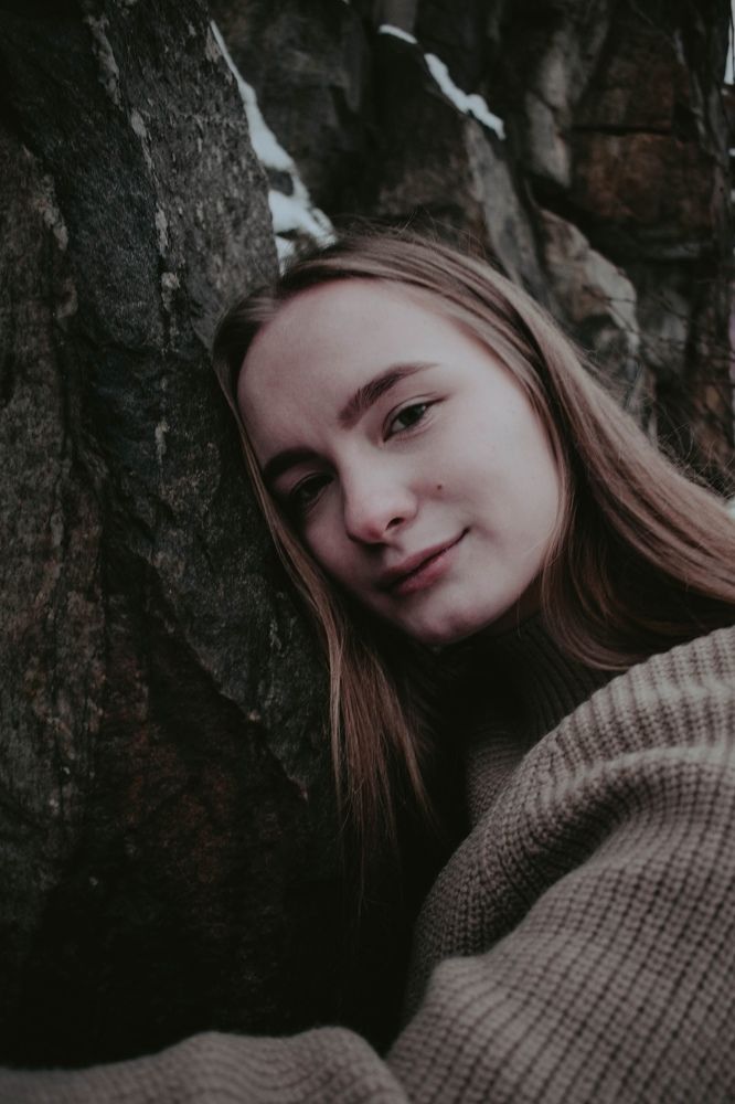 Photograph by Евгений Шведов