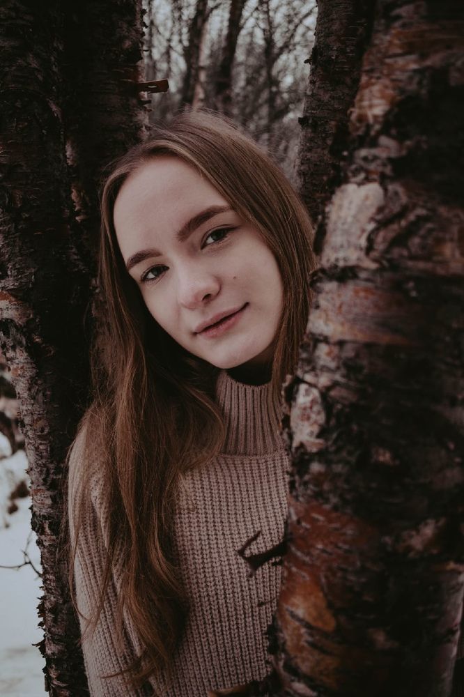 Photograph by Евгений Шведов